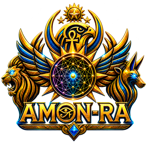 AMON RA